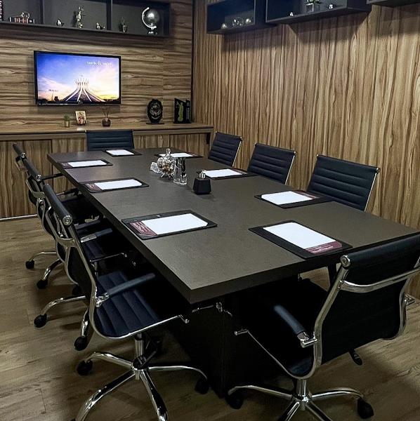 Garcia & Xavier Advogados Garcia & Xavier Advogados