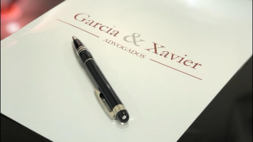 Foto 4 Garcia & Xavier Advogados