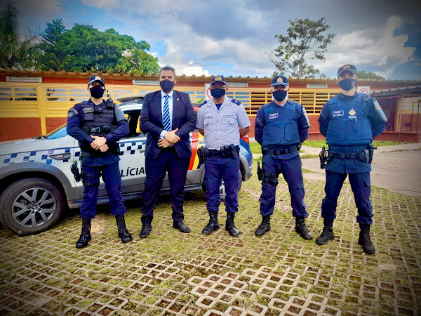 Foto 2 Almeida Advogados e Consultores