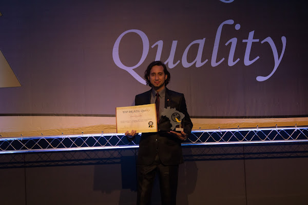 Foto 2 GREGORY BRITO ADVOGADOS - Sede - GB Advocacia Militar