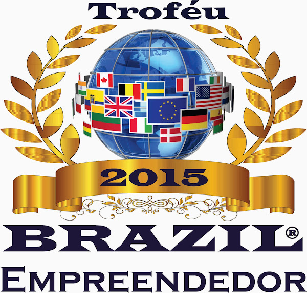 Foto 3 GREGORY BRITO ADVOGADOS - Sede - GB Advocacia Militar