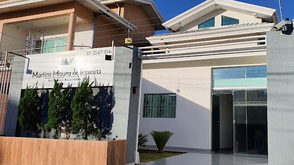 MMT Advogados - Trabalhista e Previdenciário