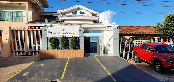 Foto 2 MMT Advogados - Trabalhista e Previdenciário