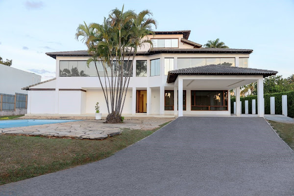 Mudrovitsch Advogados