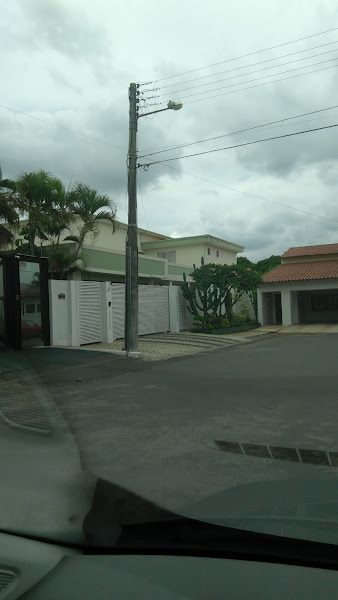 Foto 1 Mudrovitsch Advogados Foto 1 Mudrovitsch Advogados