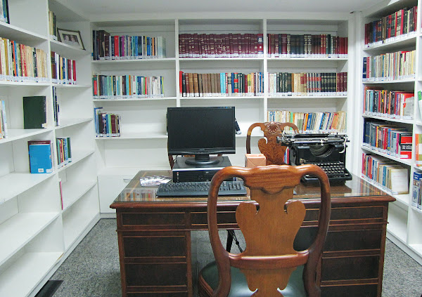 Foto 1 Mauro Menezes & Advogados