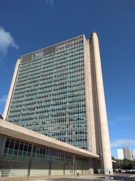 Foto 2 Mauro Menezes & Advogados Foto 2 Mauro Menezes & Advogados