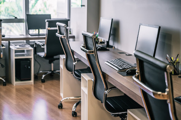 Foto 1 Lima Advocacia e Consultoria