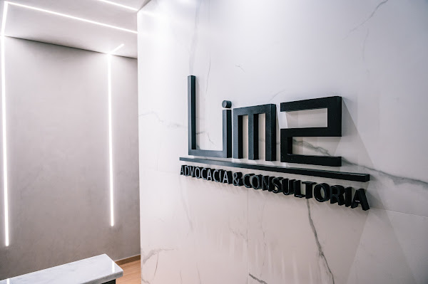 Foto 2 Lima Advocacia e Consultoria