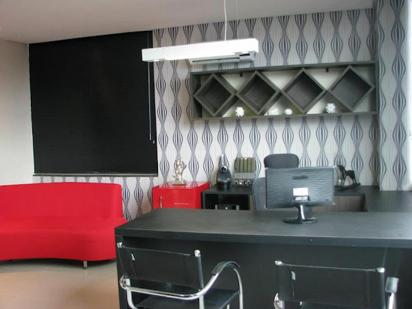 Foto 1 Leão Advogados Associados