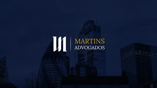 Martins Advogados