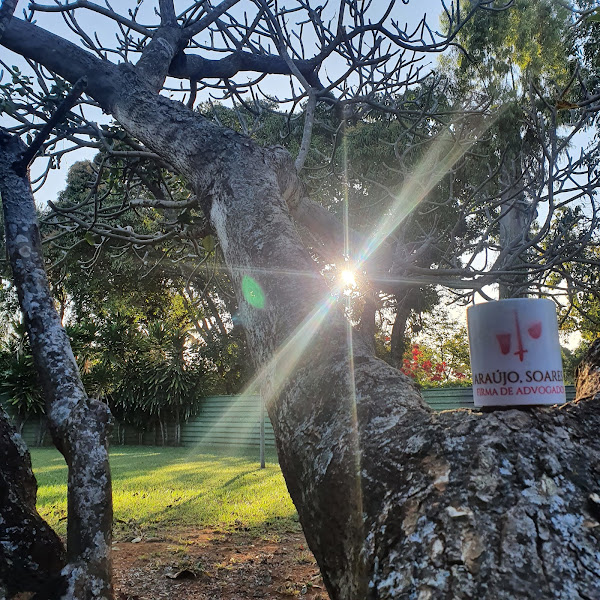 Foto 1 Firma de Advogados - Euro, Araújo, Soares, Guimarães & Peleja