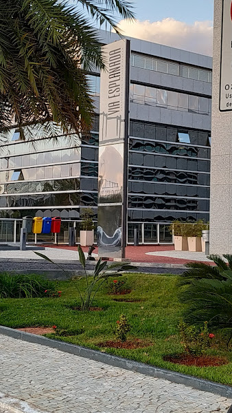 Ibaneis Advocacia e Consultoria