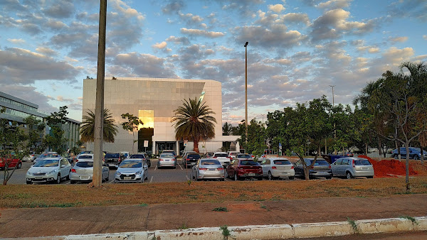 Foto 1 Ibaneis Advocacia e Consultoria