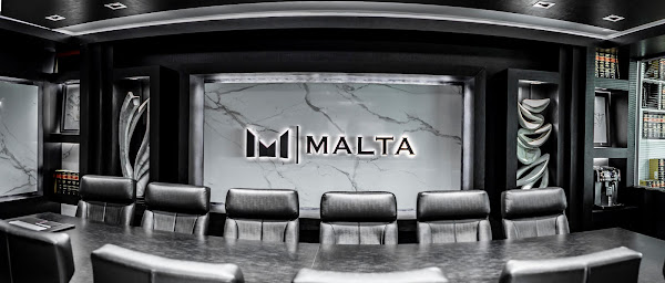 Foto 1 Malta Advogados