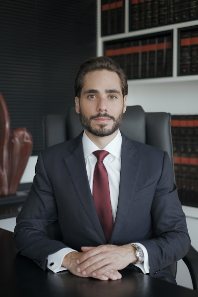 Foto 3 Malta Advogados