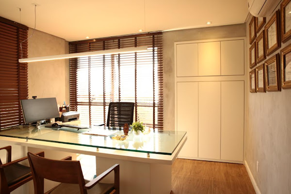 Foto 2 Bocayuva Advogados