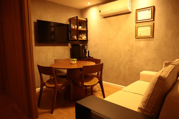 Foto 3 Bocayuva Advogados