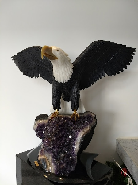 Jacoby Fernandes & Reolon Advogados Associados