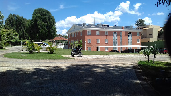 Foto 1 Jacoby Fernandes & Reolon Advogados Associados