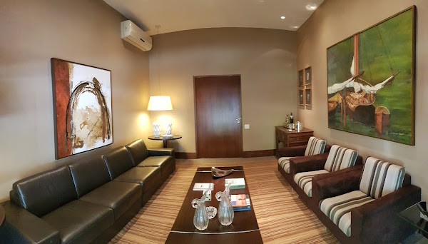 Caputo, Bastos e Serra Advogados