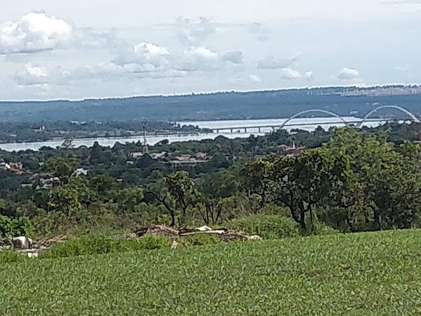 Marcelo Leal Advogados Associados