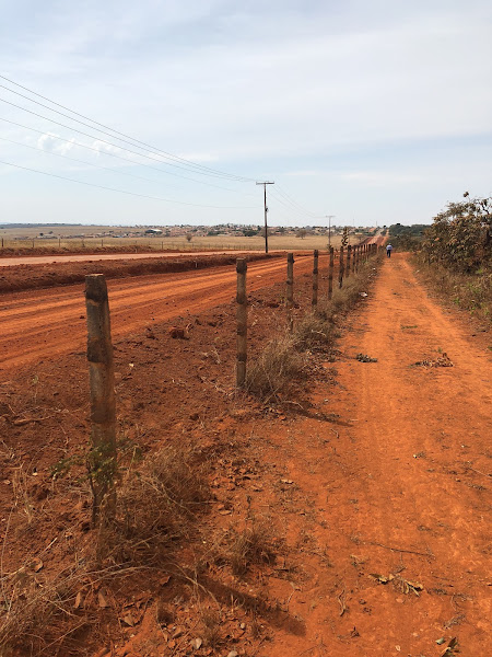 Valadares, Coelho, Leal & Advogados Associados