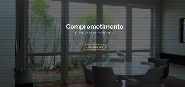 Foto 1 Valadares, Coelho, Leal & Advogados Associados