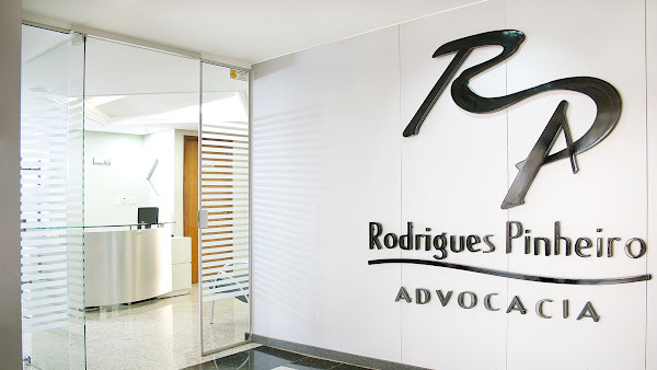 Foto 2 Rodrigues Pinheiro Advocacia