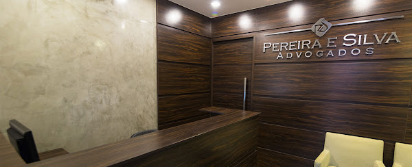 Foto 1 Pereira e Silva Advogados