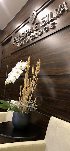 Foto 2 Pereira e Silva Advogados