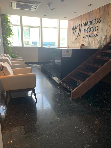 Marcos Inácio Advogados