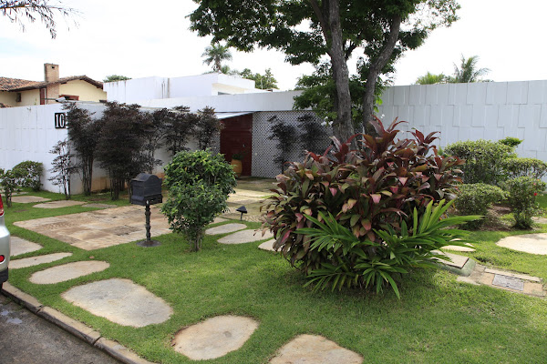 Foto 1 Glauco Santos Advogados Associados