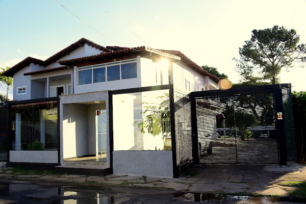 Foto 1 Saraiva & Barros Advogados