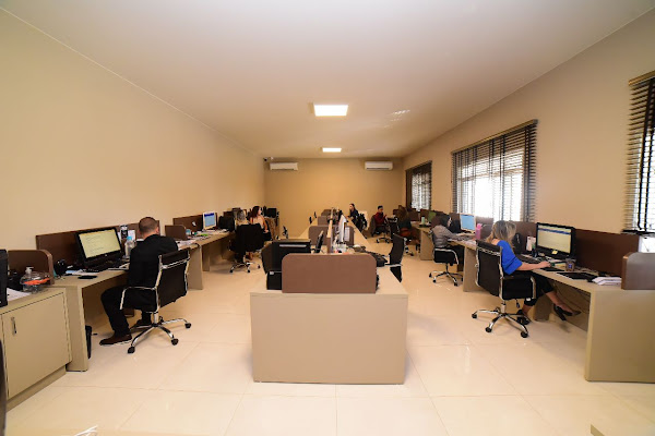 Foto 2 Saraiva & Barros Advogados