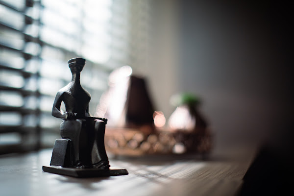 Foto 3 Saraiva & Barros Advogados