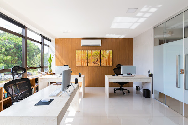 Villela, Machado & Brasiel Advogados