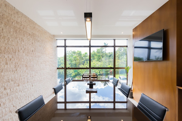 Foto 2 Villela, Machado & Brasiel Advogados