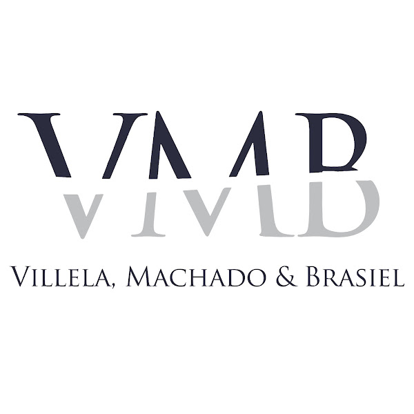 Foto 3 Villela, Machado & Brasiel Advogados
