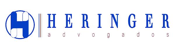 Heringer Advogados - Escritório de Advocacia em Brasília DF