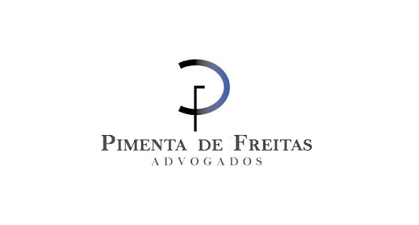 Pimenta de Freitas Advogados
