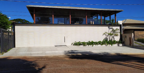 Castro e Alarcão Advogados Brasília