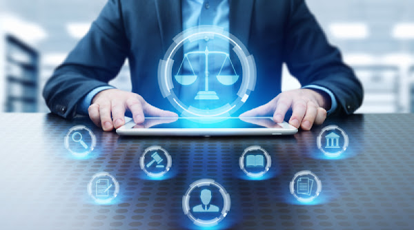 Martins Soares Advocacia - Advogado de Família