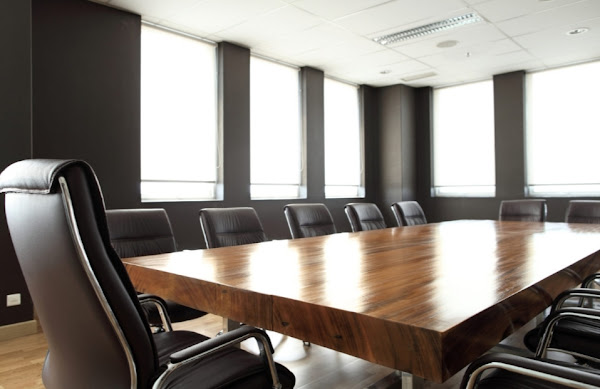 Foto 1 Martins Soares Advocacia - Advogado de Família