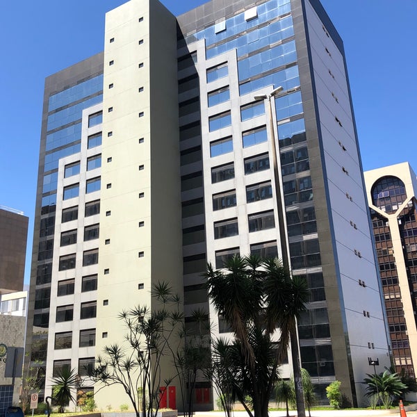 Foto 2 Martins Soares Advocacia - Advogado de Família Foto 2 Martins Soares Advocacia - Advogado de Família