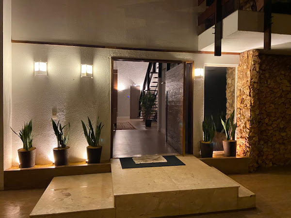 Foto 1 Barbosa de Sá e Alencastro Advogados