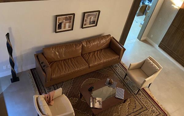 Foto 2 Barbosa de Sá e Alencastro Advogados