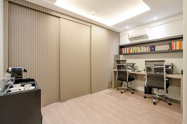 Foto 1 Teixeira Advogados