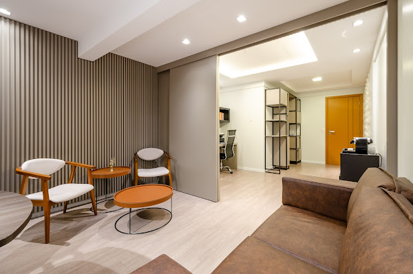 Foto 2 Teixeira Advogados