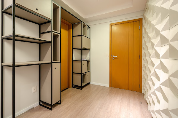 Foto 3 Teixeira Advogados